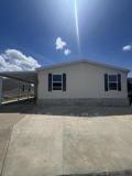 106 Reineke Rd - Photo 1 of 1