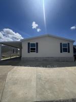 featured image of 106 Reineke Rd