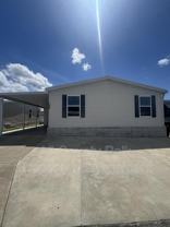 106 Reineke Rd - Photo 1 of 1