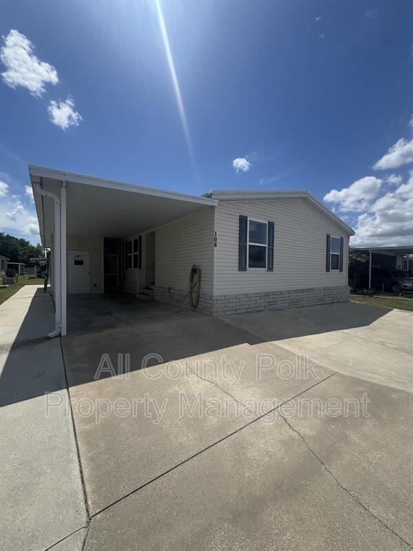 106 Reineke Rd - Photo 2 of 36