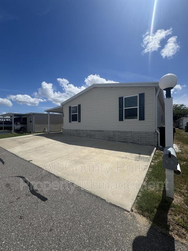 106 Reineke Rd - Photo 3 of 36