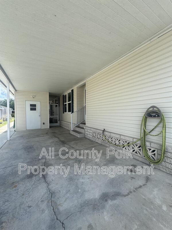 106 Reineke Rd - Photo 4 of 36