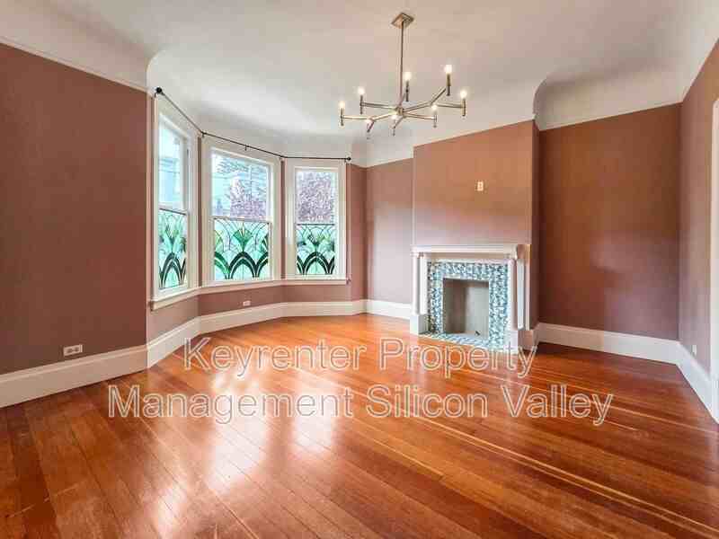47 Ford St - Photo 5 of 25