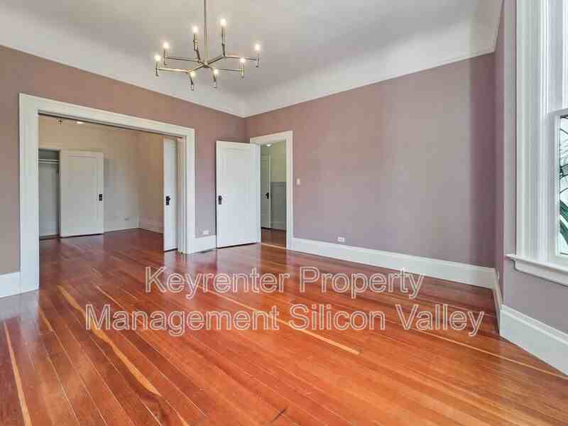 47 Ford St - Photo 6 of 25