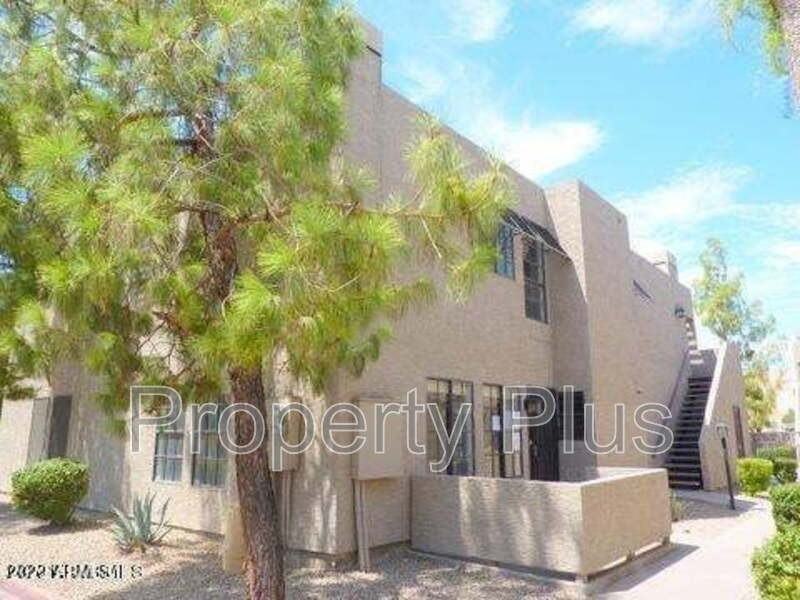 1245 W 1st St #110