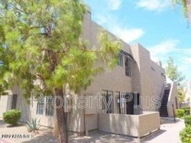 1245 W 1st St #110 - Photo 1 of 1