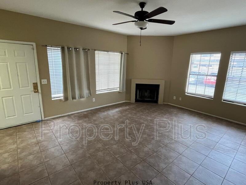 1245 W 1st St #110 - Photo 2 of 15
