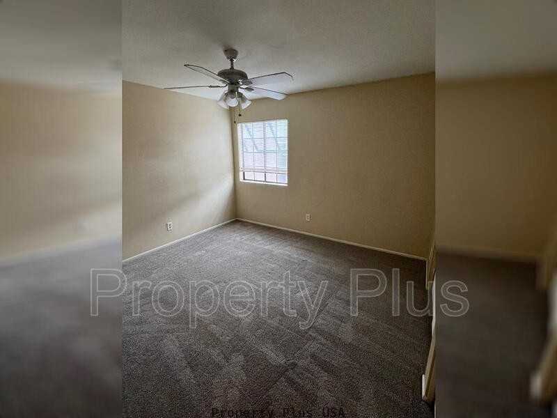 1245 W 1st St #110 - Photo 3 of 15
