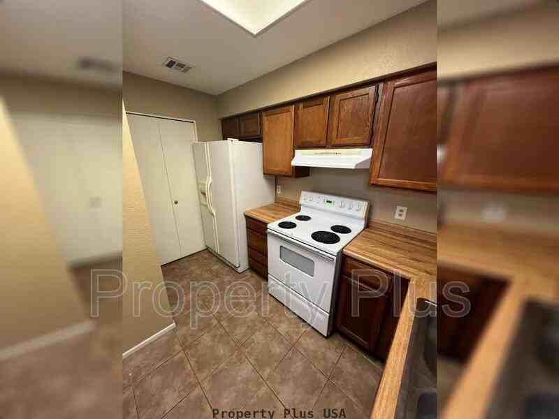 1245 W 1st St #110 - Photo 4 of 15