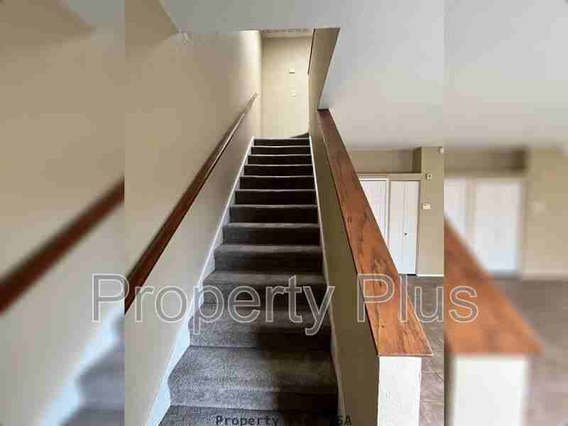 1245 W 1st St #110 - Photo 5 of 15