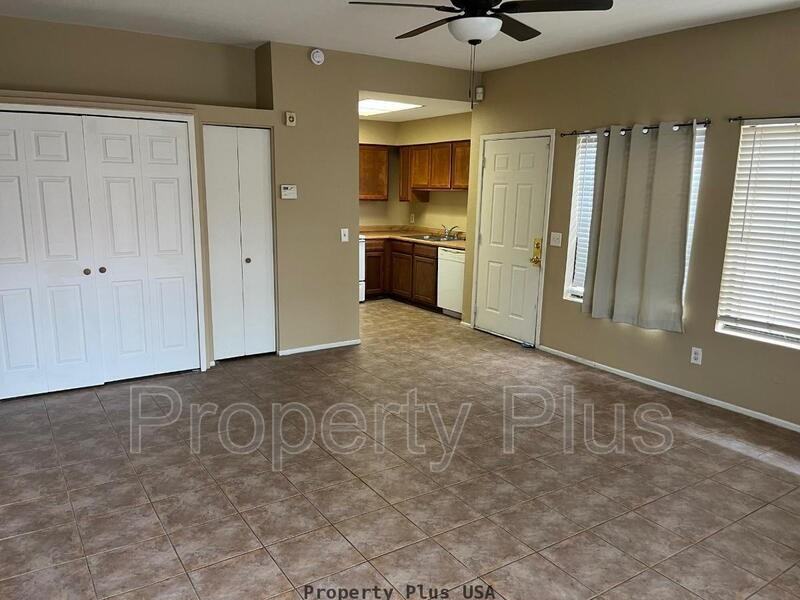 1245 W 1st St #110 - Photo 6 of 15