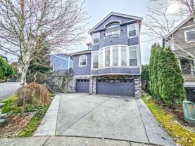 20208 83rd Pl Ne - Photo 1 of 1