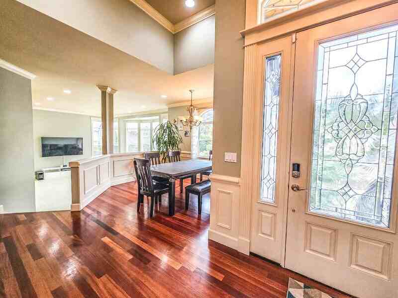 20208 83rd Pl Ne - Photo 3 of 36