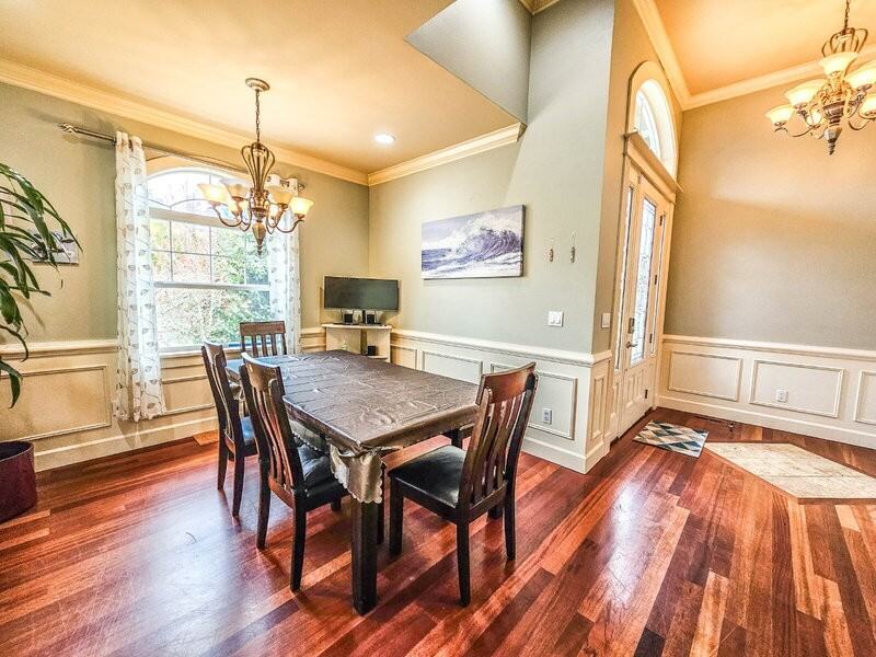 20208 83rd Pl Ne - Photo 4 of 36