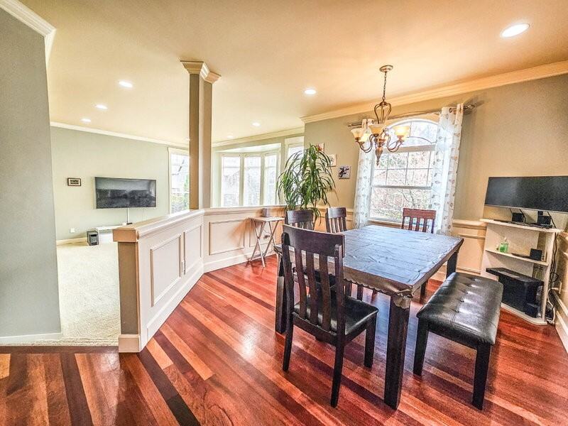 20208 83rd Pl Ne - Photo 5 of 36