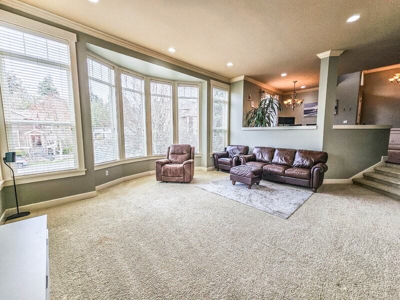 20208 83rd Pl Ne - Photo 7 of 36