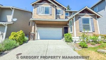 featured image of 4131 228th Pl Se