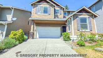 4131 228th Pl Se - Photo 1 of 1