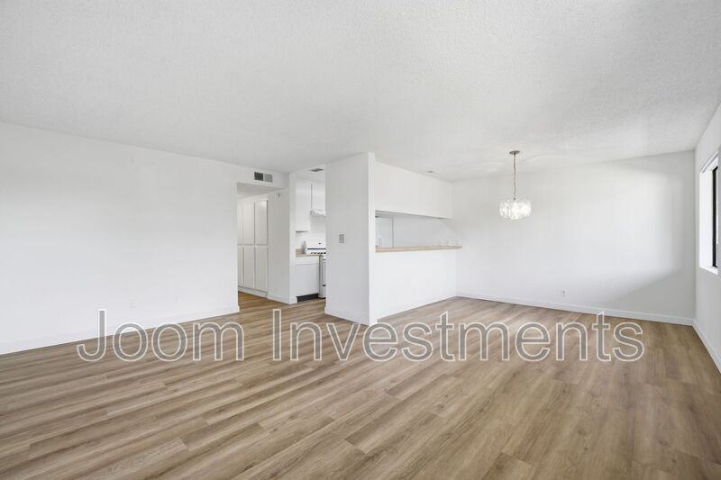 1527 Palm Ave - Photo 4 of 22