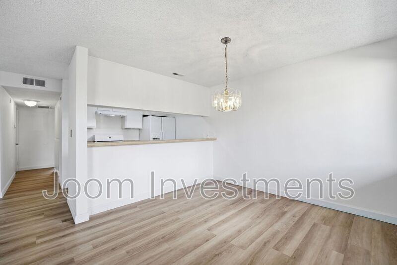 1527 Palm Ave - Photo 6 of 22