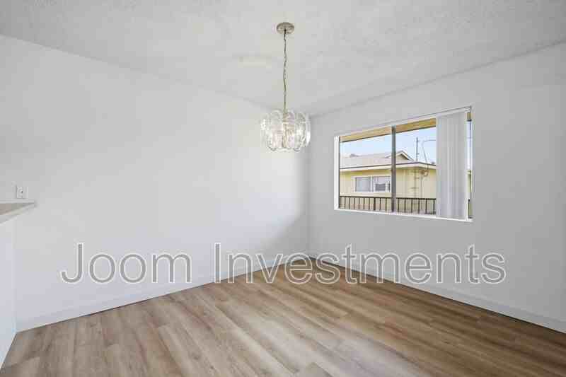 1527 Palm Ave - Photo 7 of 22