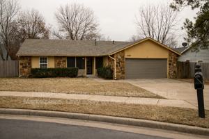 featured image of 4109 W Quincy Ct