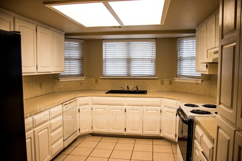 4109 W Quincy Ct - Photo 2 of 26