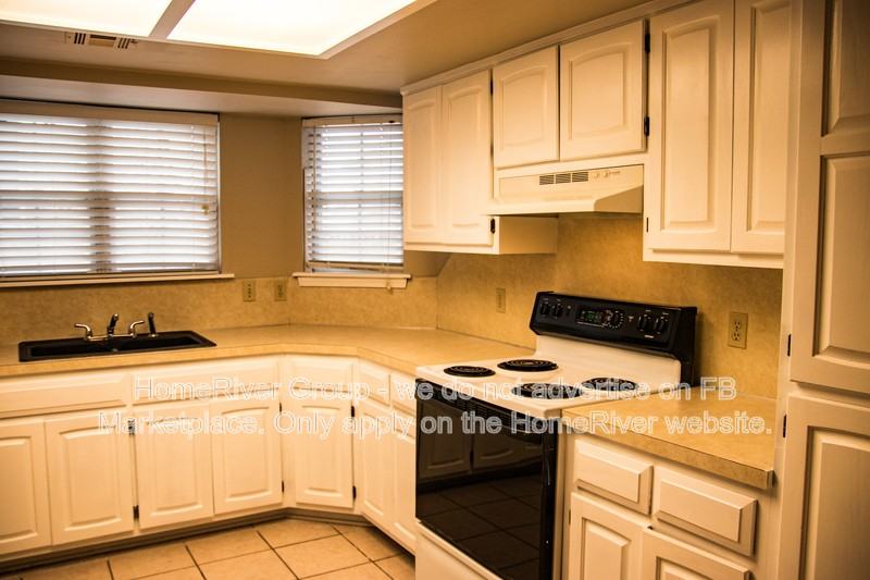 4109 W Quincy Ct - Photo 3 of 26