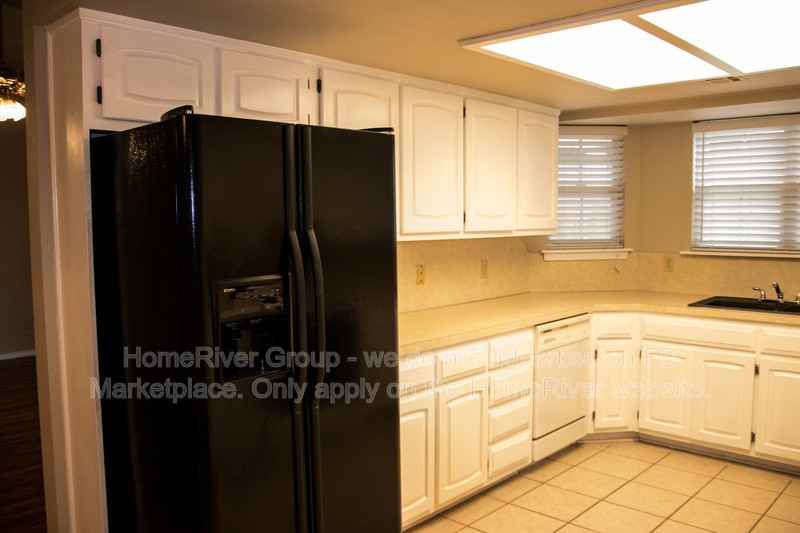 4109 W Quincy Ct - Photo 4 of 26