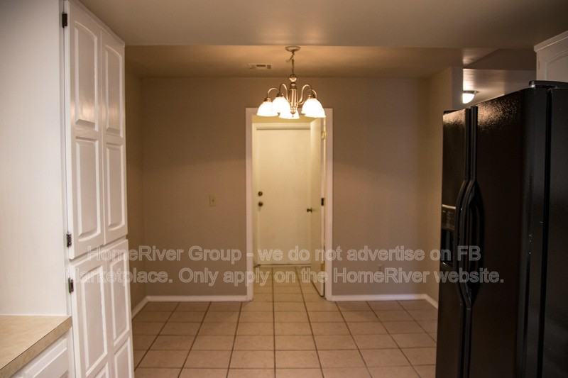 4109 W Quincy Ct - Photo 5 of 26