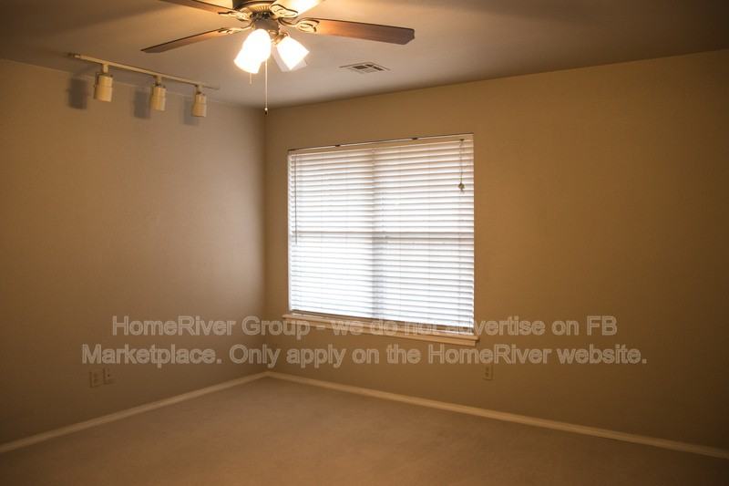 4109 W Quincy Ct - Photo 6 of 26
