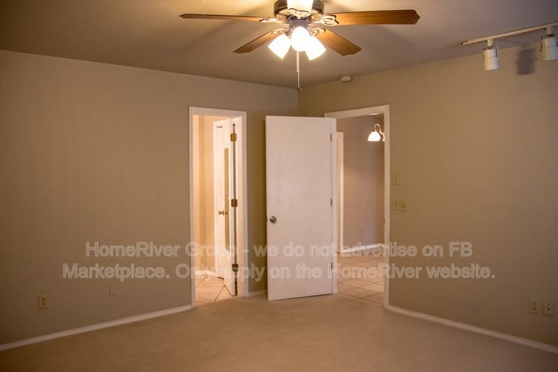 4109 W Quincy Ct - Photo 7 of 26