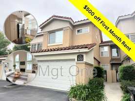 2050 Napoli Ct - Photo 1 of 1