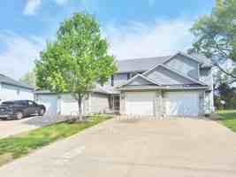 featured image of 3215 Sw Iron Creek Dr