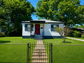 2358 Zanone Ave - Photo 1 of 1