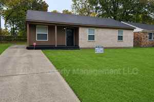 featured image of 1221 Tahoe Rd