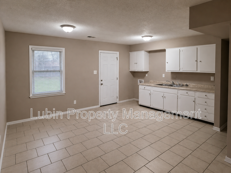 1221 Tahoe Rd - Photo 7 of 9