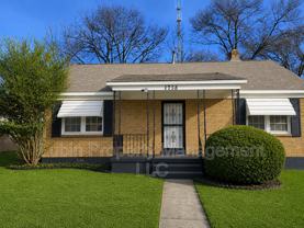 1758 Mcmillan St - Photo 1 of 1