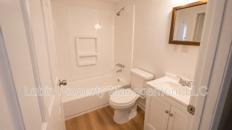 1758 Mcmillan St - Photo 5 of 5