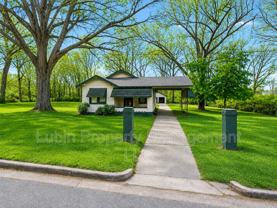 533 Bon Air St - Photo 1 of 1
