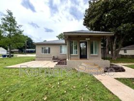 5501 S Newport Ave - Photo 1 of 1