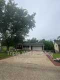 1014 Sunridge Trl W - Photo 1 of 1