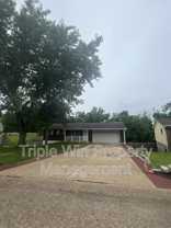 1014 Sunridge Trl W - Photo 1 of 1
