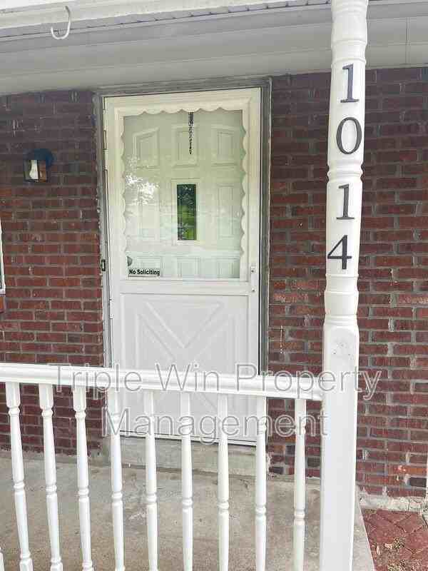 1014 Sunridge Trl W - Photo 6 of 29