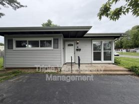 10 Saint Celeste Dr - Photo 1 of 1