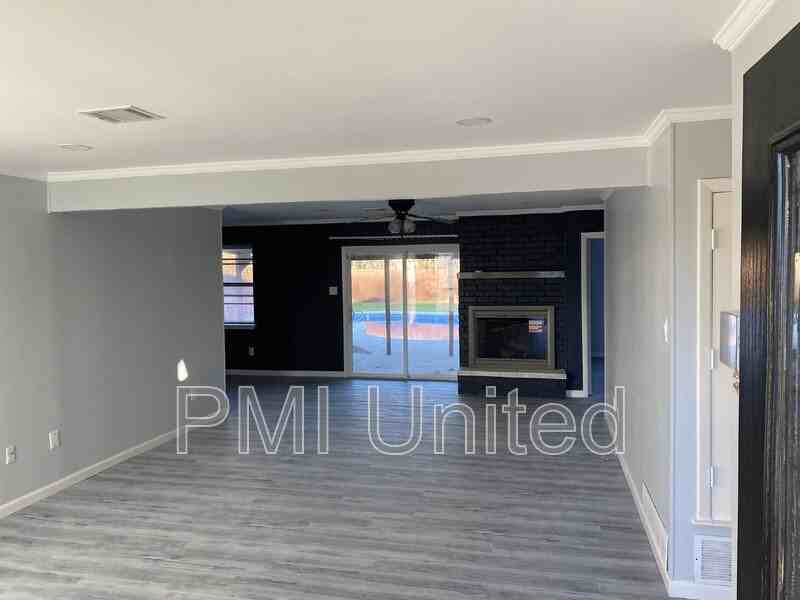 729 Lisa Ln - Photo 2 of 50