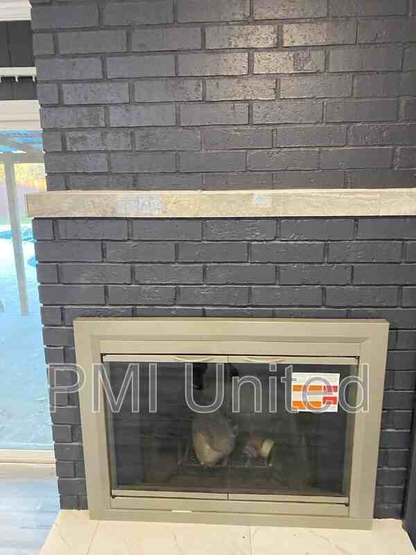 729 Lisa Ln - Photo 6 of 50