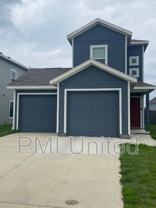 10641 Sequoia Dr - Photo 1 of 1
