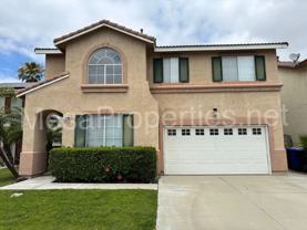 16740 Inverrary Way - Photo 1 of 1