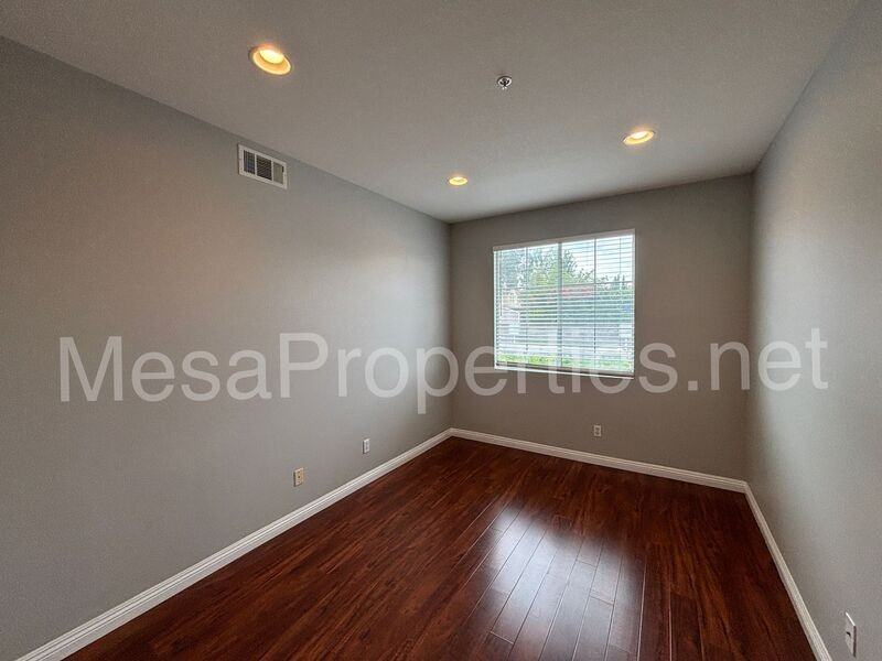 16740 Inverrary Way - Photo 3 of 19